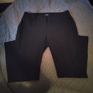 The Limited Collection